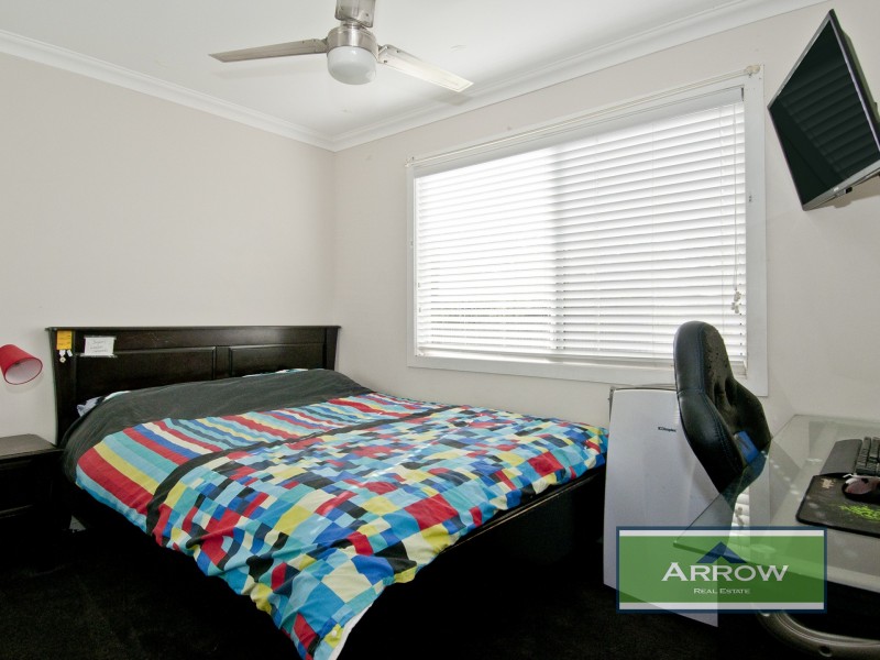 91 Aberdeen Road, North Maclean QLD 4280