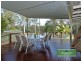 91 Aberdeen Road, North Maclean QLD 4280