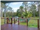 91 Aberdeen Road, North Maclean QLD 4280