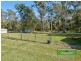 91 Aberdeen Road, North Maclean QLD 4280