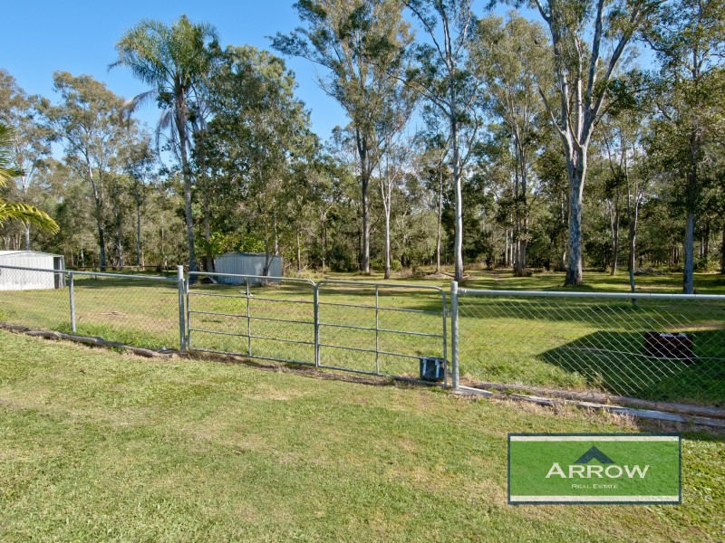 91 Aberdeen Road, North Maclean QLD 4280