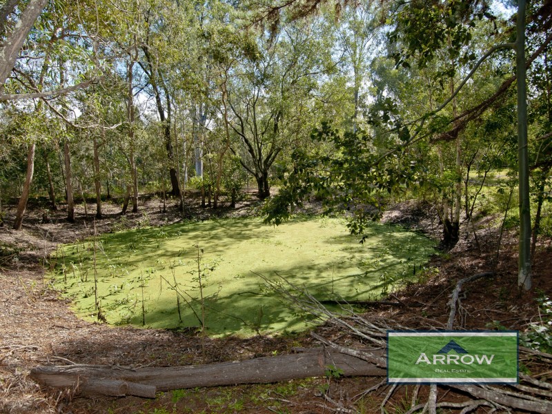 91 Aberdeen Road, North Maclean QLD 4280