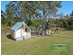 91 Aberdeen Road, North Maclean QLD 4280