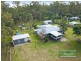 91 Aberdeen Road, North Maclean QLD 4280