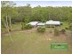 261-273 Camp Cable Road, Jimboomba QLD 4280