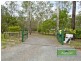 261-273 Camp Cable Road, Jimboomba QLD 4280