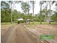 261-273 Camp Cable Road, Jimboomba QLD 4280