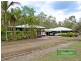 261-273 Camp Cable Road, Jimboomba QLD 4280