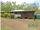 261-273 Camp Cable Road, Jimboomba QLD 4280