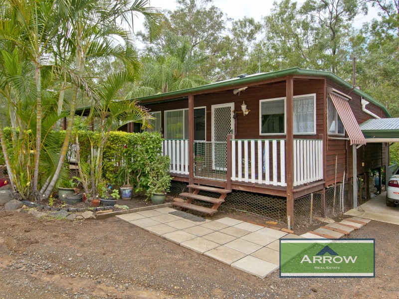 261-273 Camp Cable Road, Jimboomba QLD 4280