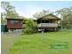 261-273 Camp Cable Road, Jimboomba QLD 4280
