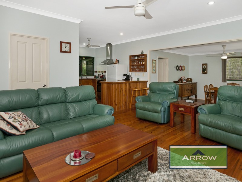 261-273 Camp Cable Road, Jimboomba QLD 4280