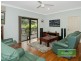 261-273 Camp Cable Road, Jimboomba QLD 4280
