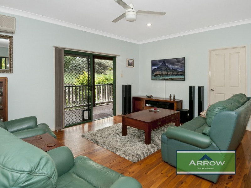 261-273 Camp Cable Road, Jimboomba QLD 4280
