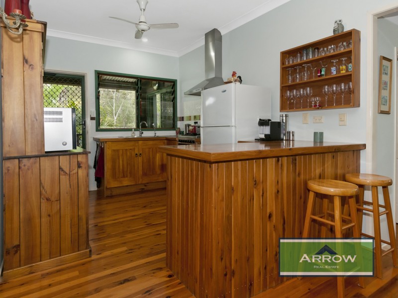 261-273 Camp Cable Road, Jimboomba QLD 4280