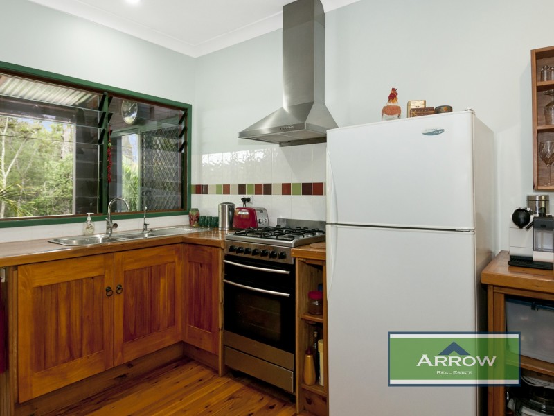 261-273 Camp Cable Road, Jimboomba QLD 4280