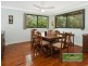 261-273 Camp Cable Road, Jimboomba QLD 4280