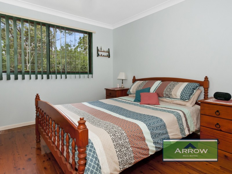 261-273 Camp Cable Road, Jimboomba QLD 4280