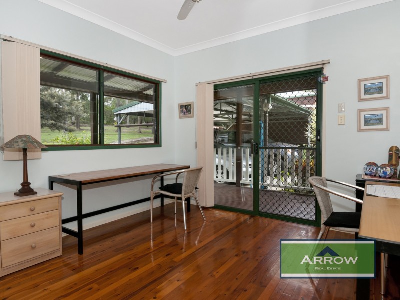 261-273 Camp Cable Road, Jimboomba QLD 4280