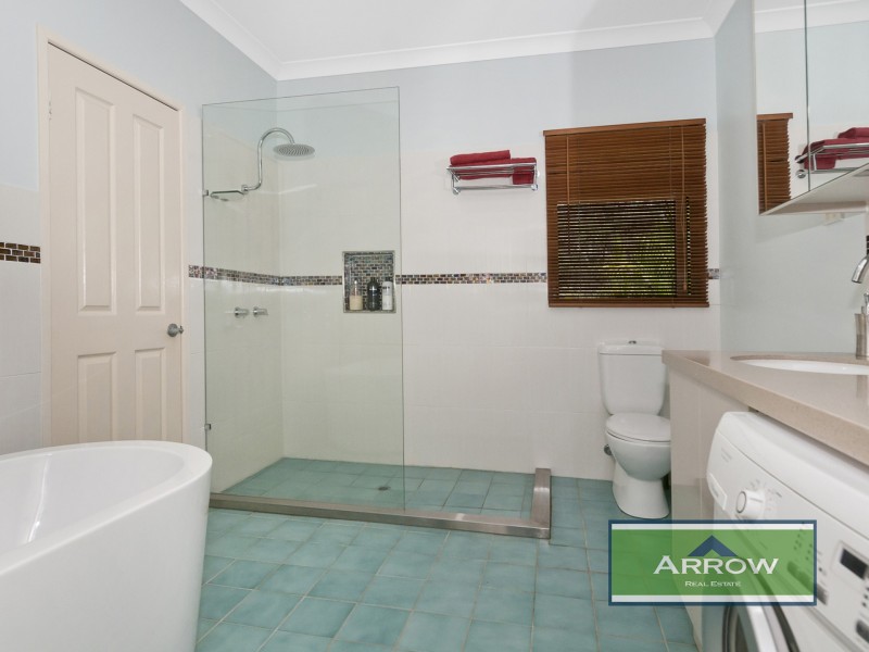 261-273 Camp Cable Road, Jimboomba QLD 4280