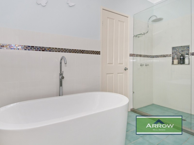 261-273 Camp Cable Road, Jimboomba QLD 4280