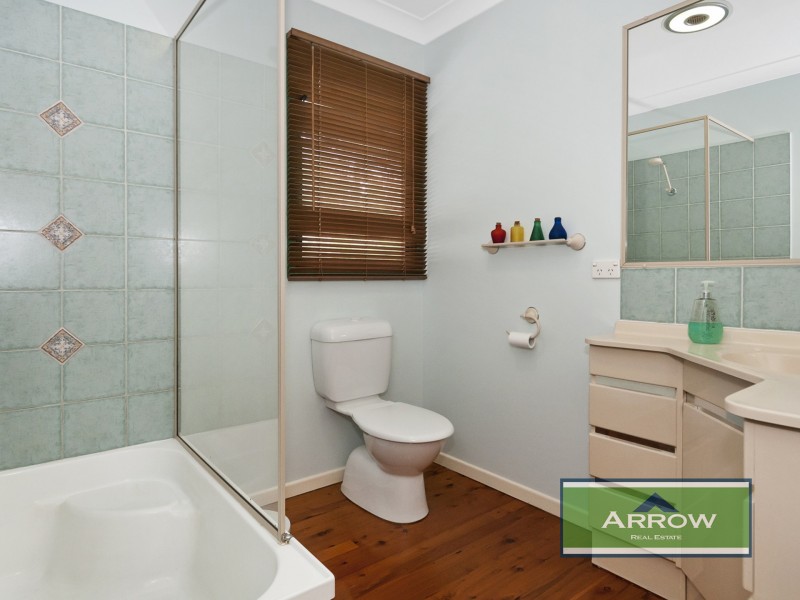 261-273 Camp Cable Road, Jimboomba QLD 4280