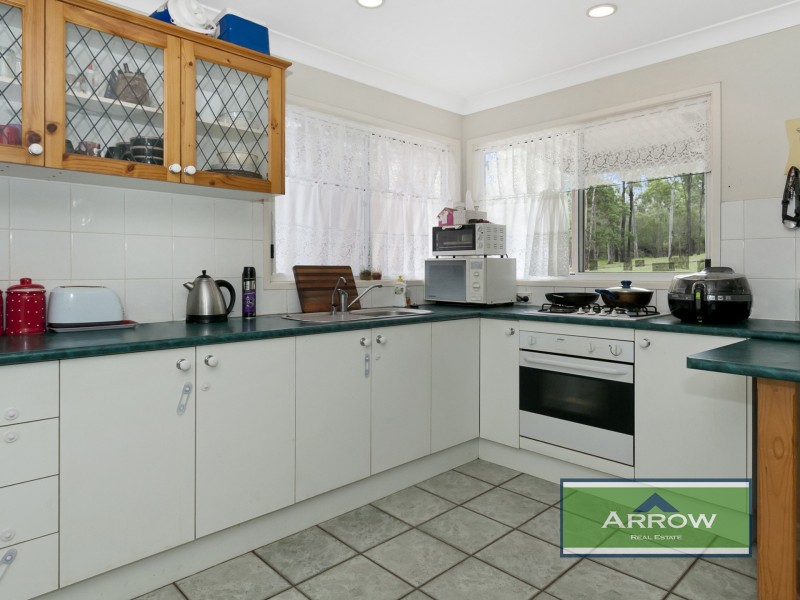 261-273 Camp Cable Road, Jimboomba QLD 4280