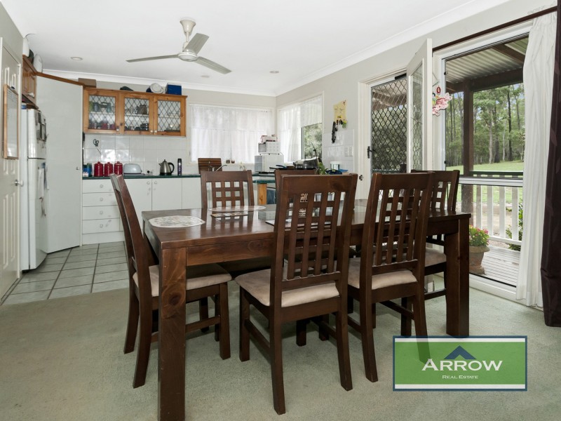261-273 Camp Cable Road, Jimboomba QLD 4280