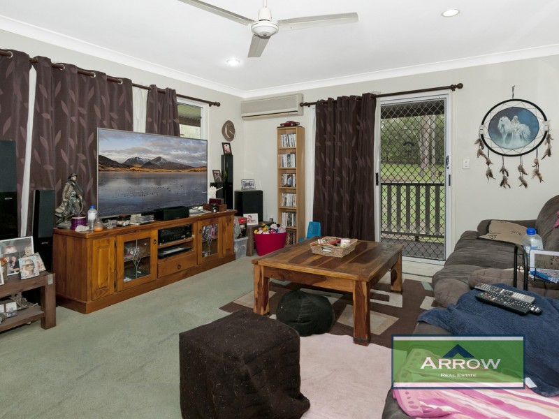 261-273 Camp Cable Road, Jimboomba QLD 4280