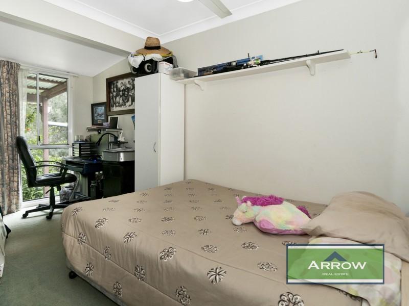 261-273 Camp Cable Road, Jimboomba QLD 4280