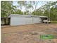 261-273 Camp Cable Road, Jimboomba QLD 4280