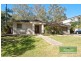 14 Lingard Street, Woodend QLD 4305