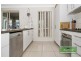 14 Lingard Street, Woodend QLD 4305