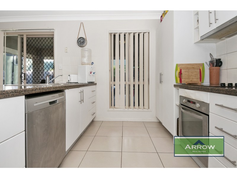 14 Lingard Street, Woodend QLD 4305
