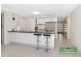14 Lingard Street, Woodend QLD 4305