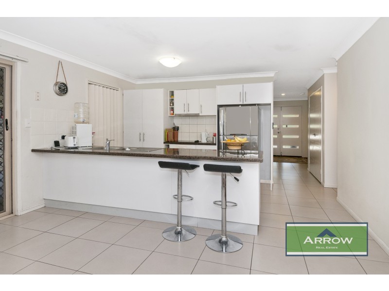 14 Lingard Street, Woodend QLD 4305