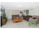 14 Lingard Street, Woodend QLD 4305
