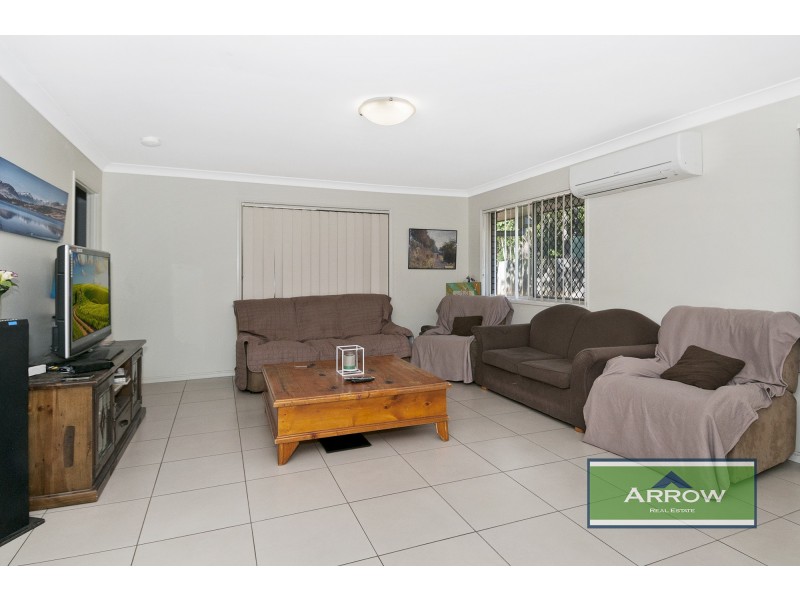14 Lingard Street, Woodend QLD 4305
