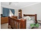14 Lingard Street, Woodend QLD 4305