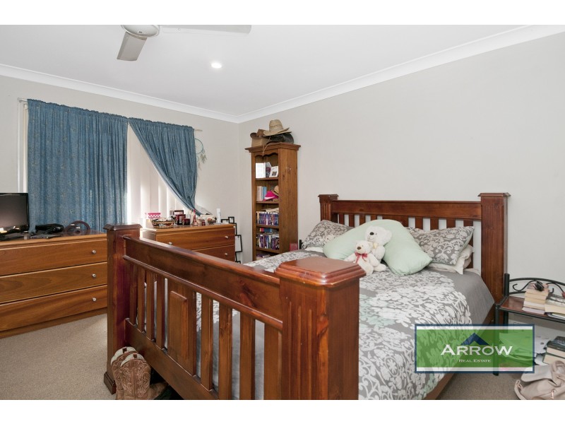 14 Lingard Street, Woodend QLD 4305
