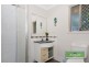 14 Lingard Street, Woodend QLD 4305