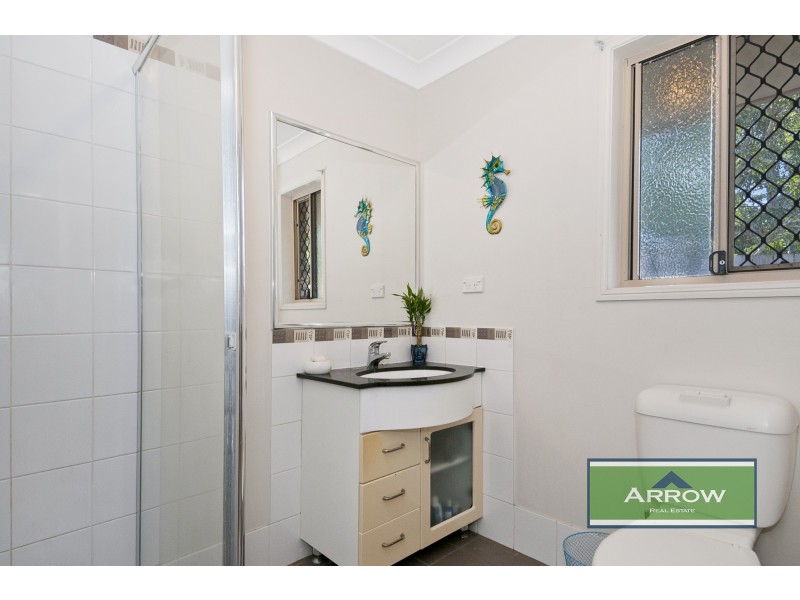 14 Lingard Street, Woodend QLD 4305
