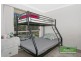 14 Lingard Street, Woodend QLD 4305