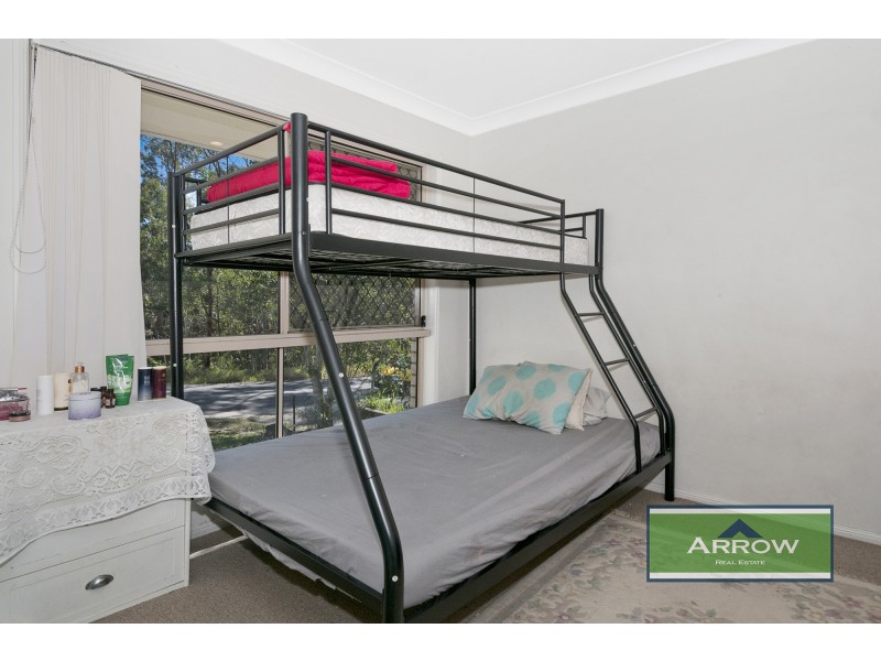 14 Lingard Street, Woodend QLD 4305
