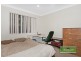 14 Lingard Street, Woodend QLD 4305