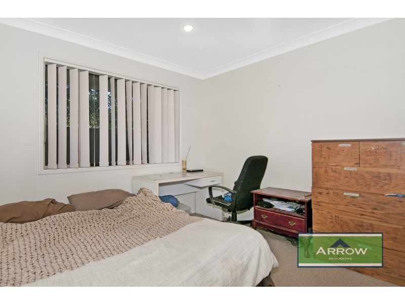 14 Lingard Street, Woodend QLD 4305