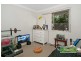 14 Lingard Street, Woodend QLD 4305