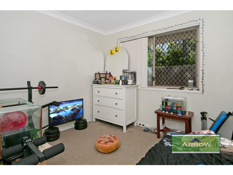 14 Lingard Street, Woodend QLD 4305