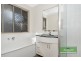 14 Lingard Street, Woodend QLD 4305