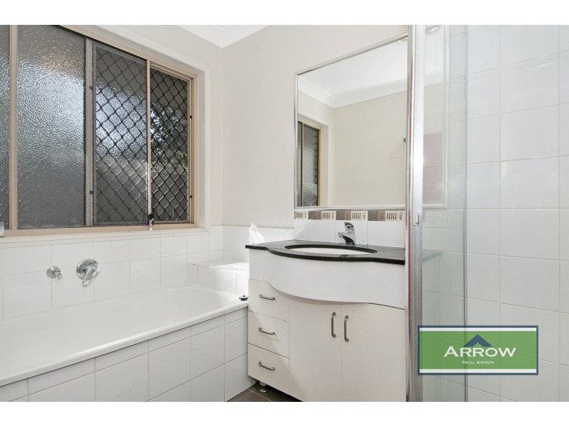 14 Lingard Street, Woodend QLD 4305